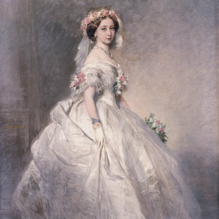 Alice of the United Kingdom (1843-1878)